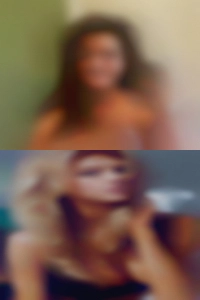 Keep sexy girls hot sex happy.