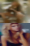 Linda naked girls