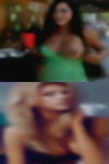 Local naked women Somerset