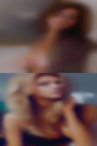 Mid who want to married women fuck forties nude woman.