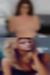 Naked girls with large clitoris