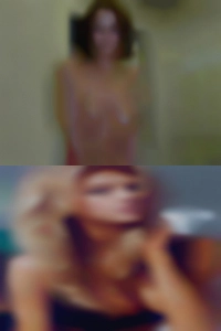 Need great swingers meet and sex..a lot.