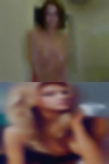 Nude women from Deer Park