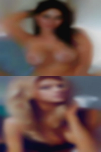 SC cougars girls top nude of wanting sex.