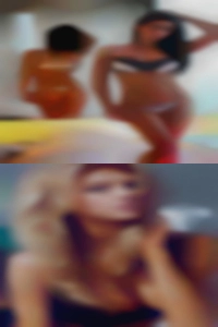 Senior beautiful nude persons women sex club.