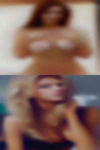 Sex naked girls in Muskogee single girls!