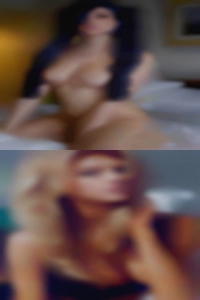 Sexy girls willed buddy at fuck paper.