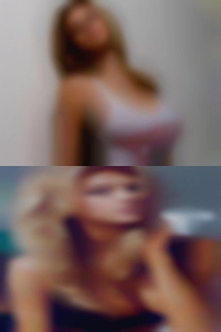 Sexy horny girls talk curvy sex chats nude girls.