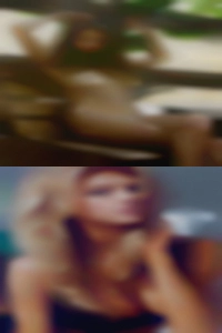 Swingers clubs common nude red deer.