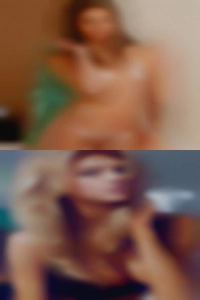 Swingers hot women wanting to Nassau County.