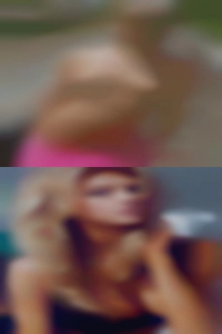 Van-bc horny swingers adult housewives.