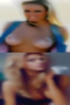 Women fuck Austin