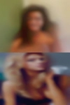 Women Lake Zurich, want fuck
