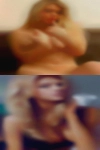 Women swingers near Stockton