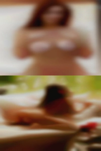 CT getting hot nude girls fucked.