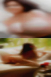 Eat delicious meals seeking NSA sex with.