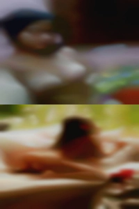 Horny girls phone number to call to fuck Kyle singles.