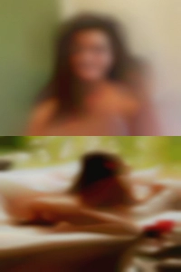 Horny wife wanna nude fuck.