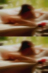 Horny women Front Royal