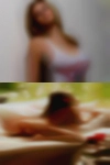 Married girl Lubbock wants fuck