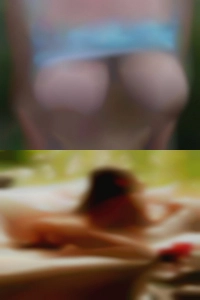 Metairie want to fuck women who nude girls.