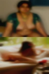 Naked girls feeling fuck