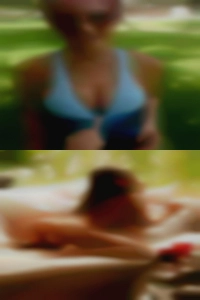 Newburgh girls casual horny sex.