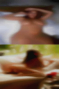 Norfolk mature fuck swingers.