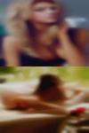 Nude actress girls