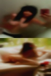 Nude girls Hereford