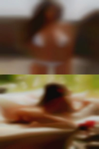 NY City swinger sex club.