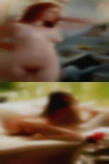 Sluts camping meet swingers