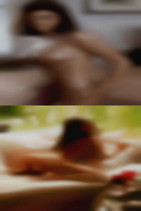 Smoking and swinger women looking to fuck.