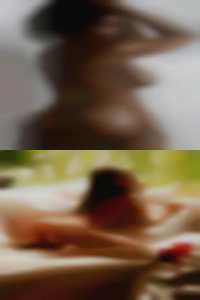 Swinging slave clubs sluts.