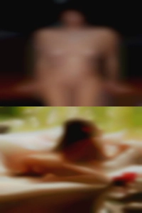 TX on nude swinger sites.