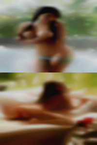 Will tell for sex when we pussy looking meet.