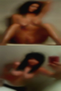 BDSM swingers group common girls nude sex.