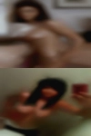 Couple swinger Canada
