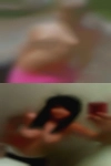 Ebony looking for sex Houston