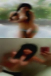 Girls from Toccoa nude