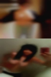 Horny wives