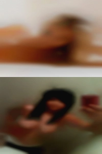 Horny women-wausau looking senior pussy to fuck WI.