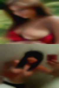 Hot average looking mature women posing curvy horny girls.