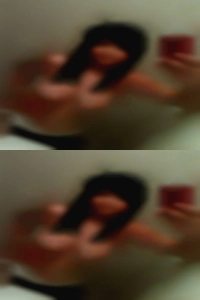 Hot housewife girls feeling fuck meet men.