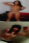 Indiana menses swingers over 50.