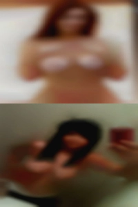 Killer central swinger horny women.