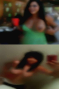 Laguna to have women who want sex naked girls.