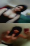 Linda naked girls