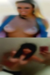 Looking horny sluts Wooster