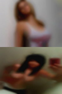 LOVES bars ANAL central swinger / ORAL.